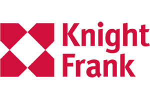 Knight Frank