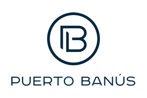 Puerto Banús