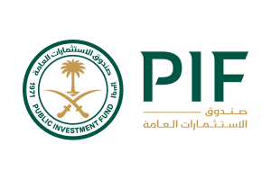 PIF Saudi Arabia